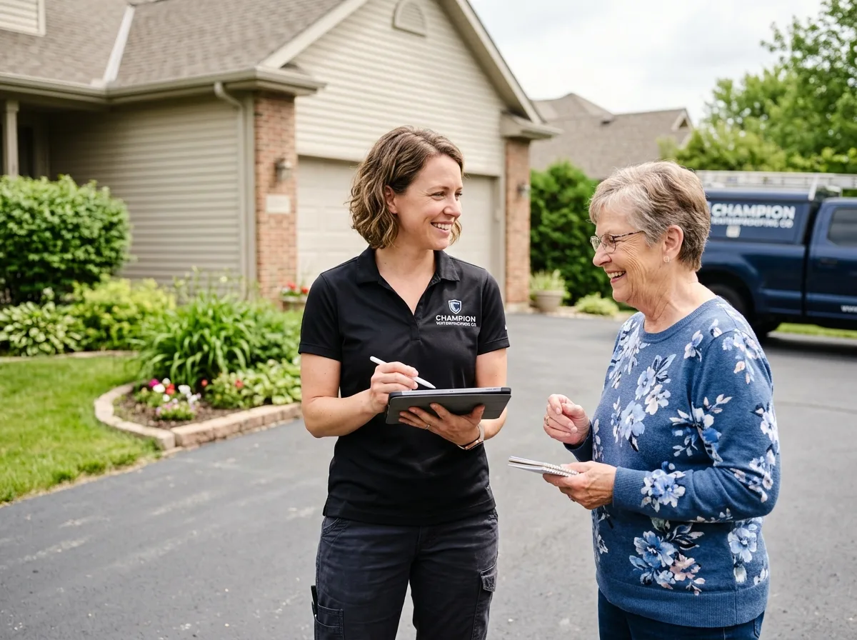 Basement Waterproofing Swea City, IA FAQs